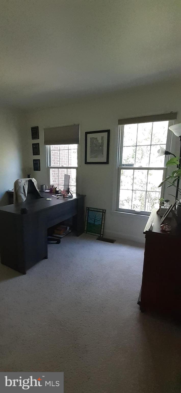 6880 MCLEAN PROVINCE CIRCLE