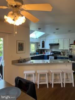 6880 MCLEAN PROVINCE CIRCLE