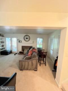 6880 MCLEAN PROVINCE CIRCLE