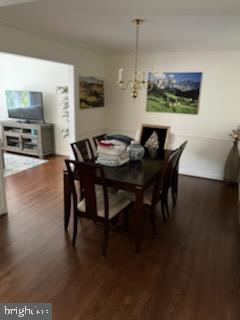 6880 MCLEAN PROVINCE CIRCLE