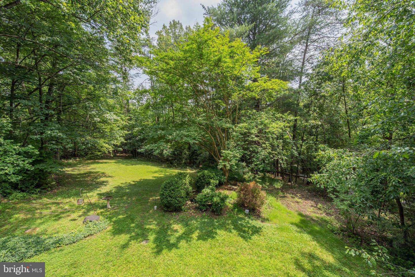 1017 Towlston Rd