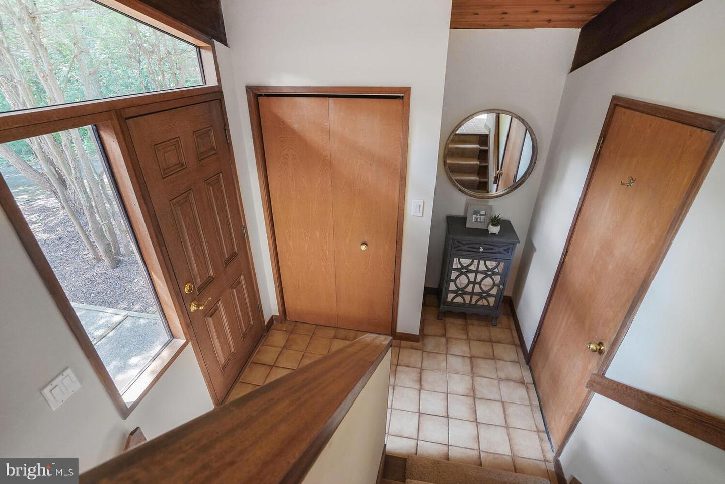 1017 Towlston Rd