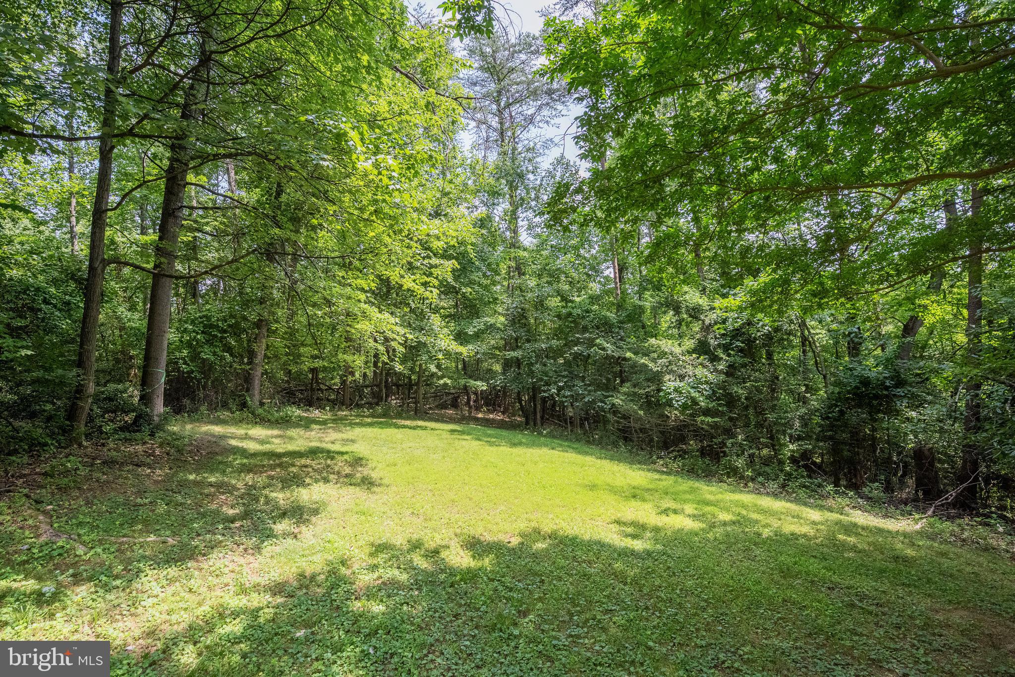 1017 Towlston Rd