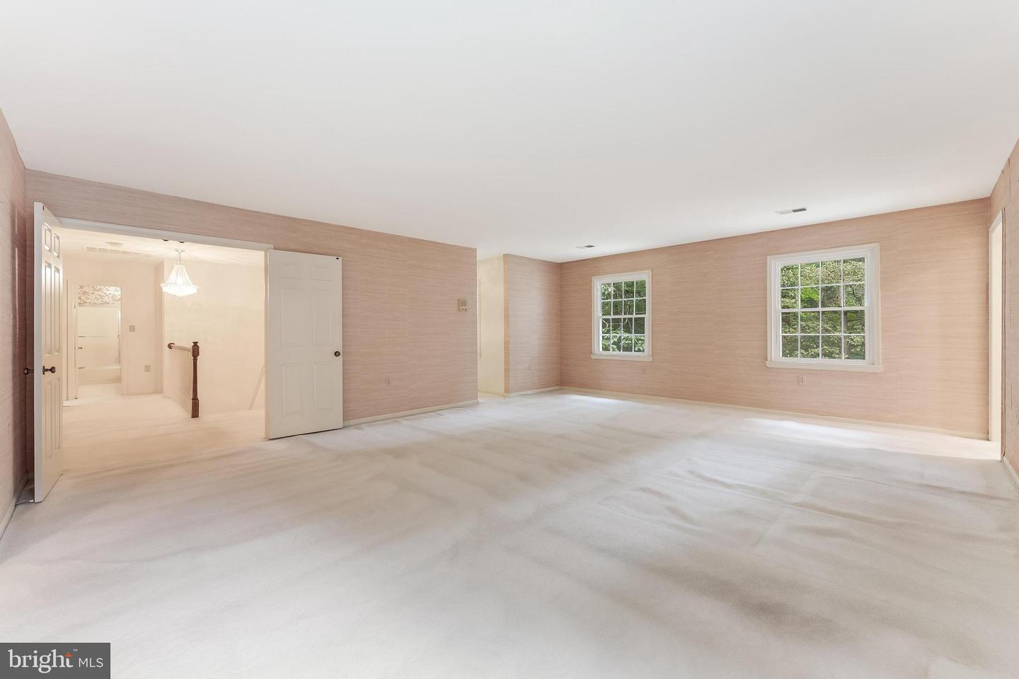 11115 Streamview Ct
