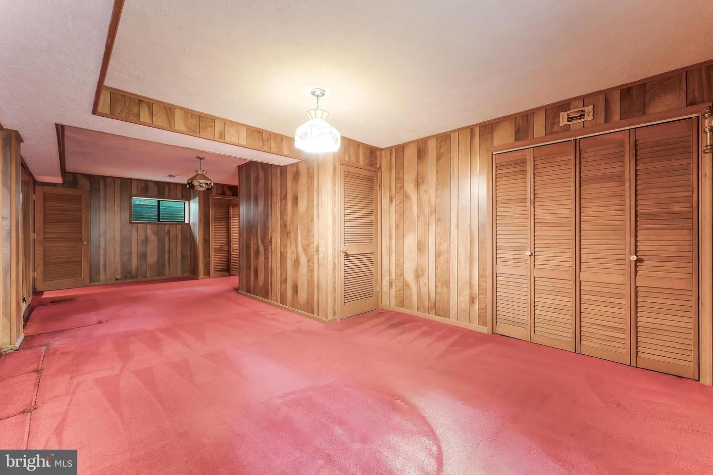 11115 Streamview Ct