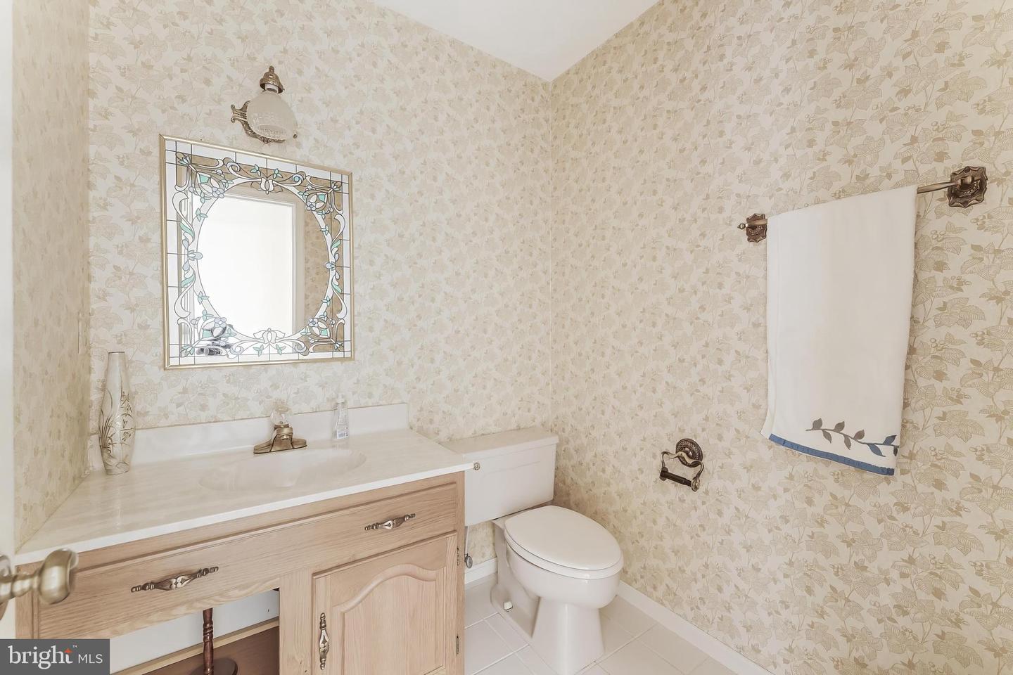 11115 Streamview Ct