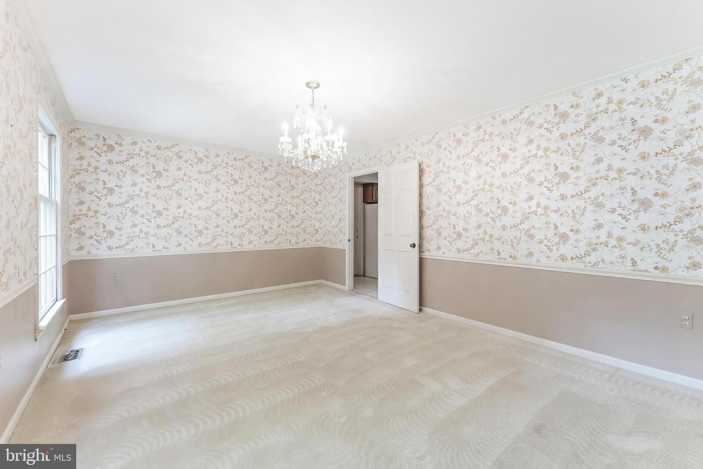 11115 Streamview Ct