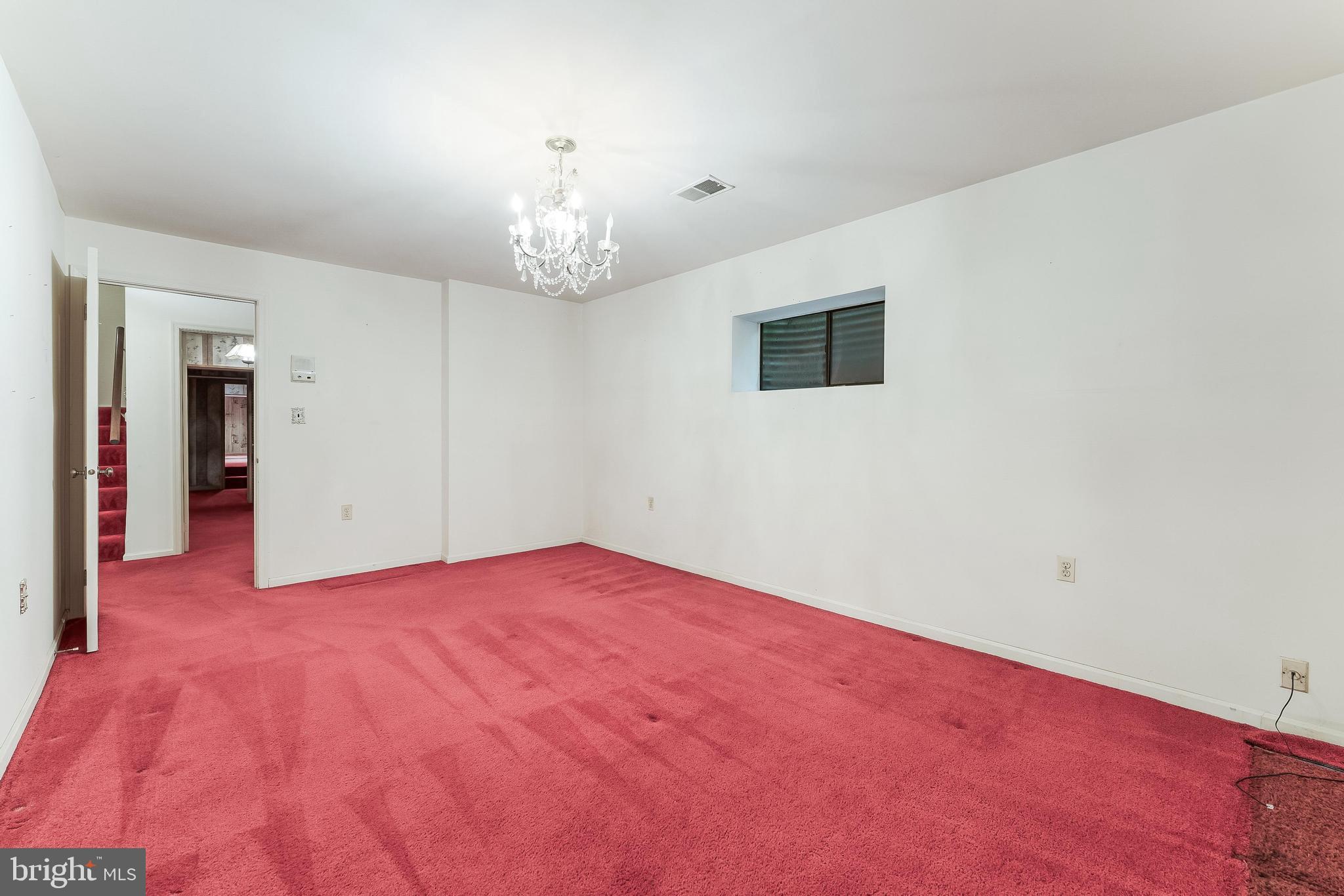 11115 Streamview Ct
