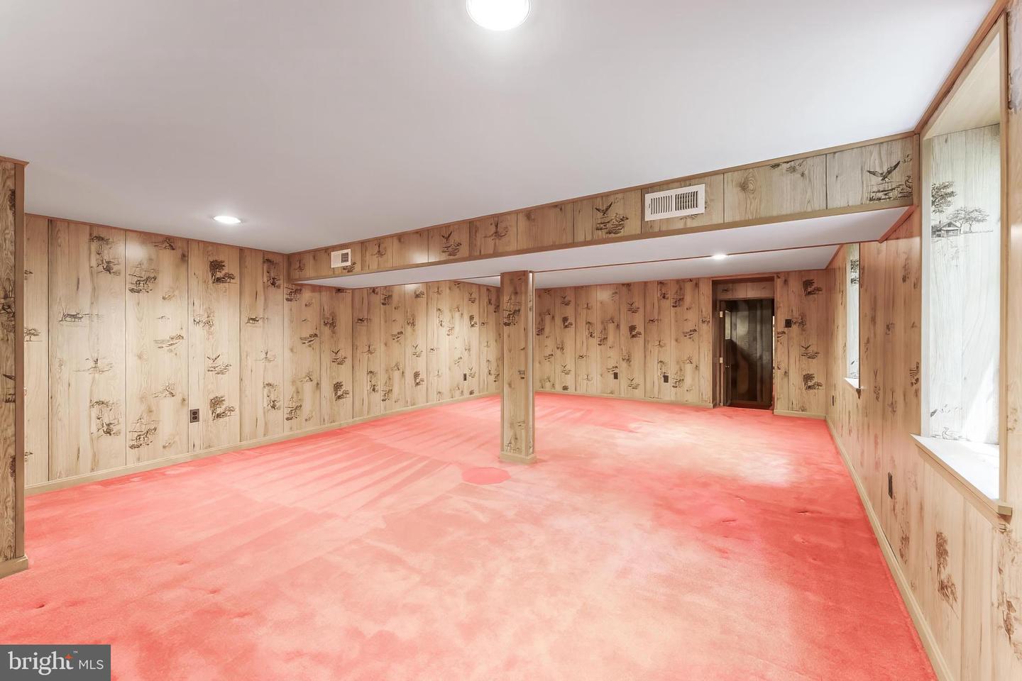11115 Streamview Ct