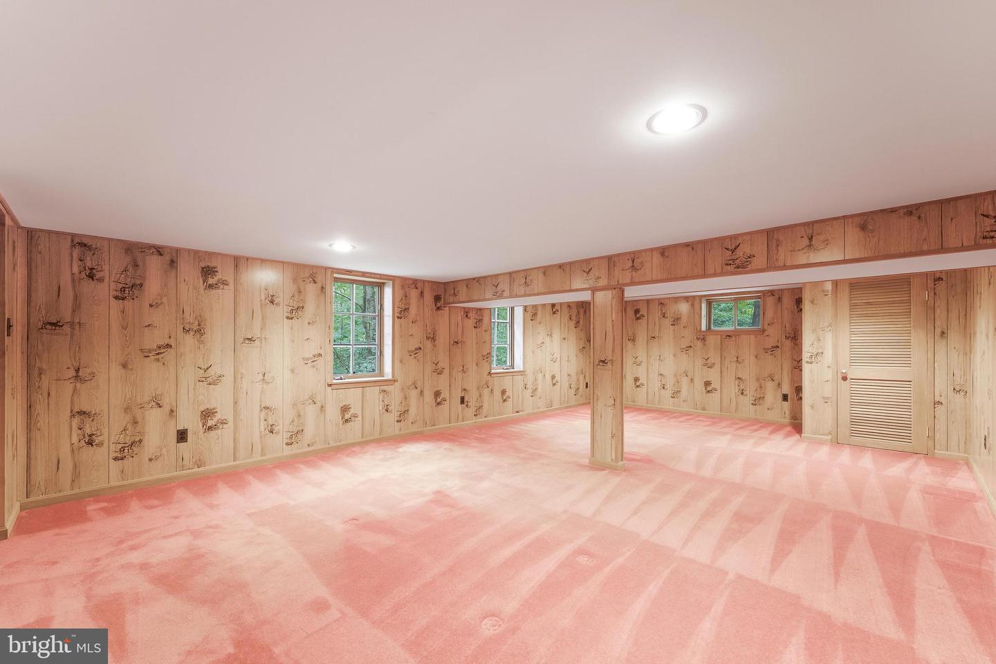 11115 Streamview Ct