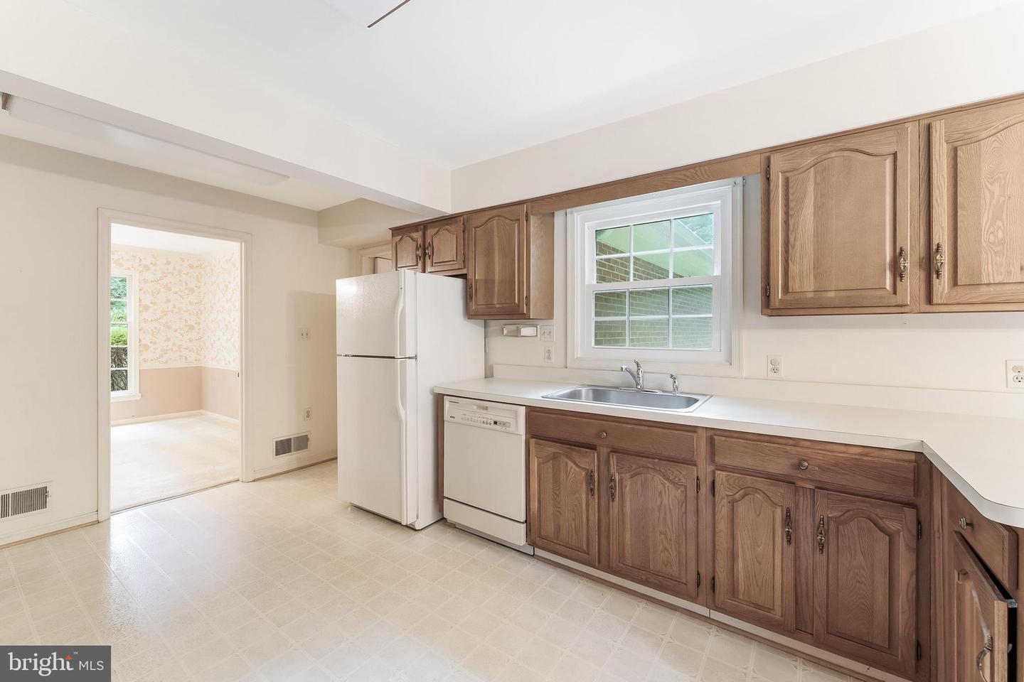 11115 Streamview Ct