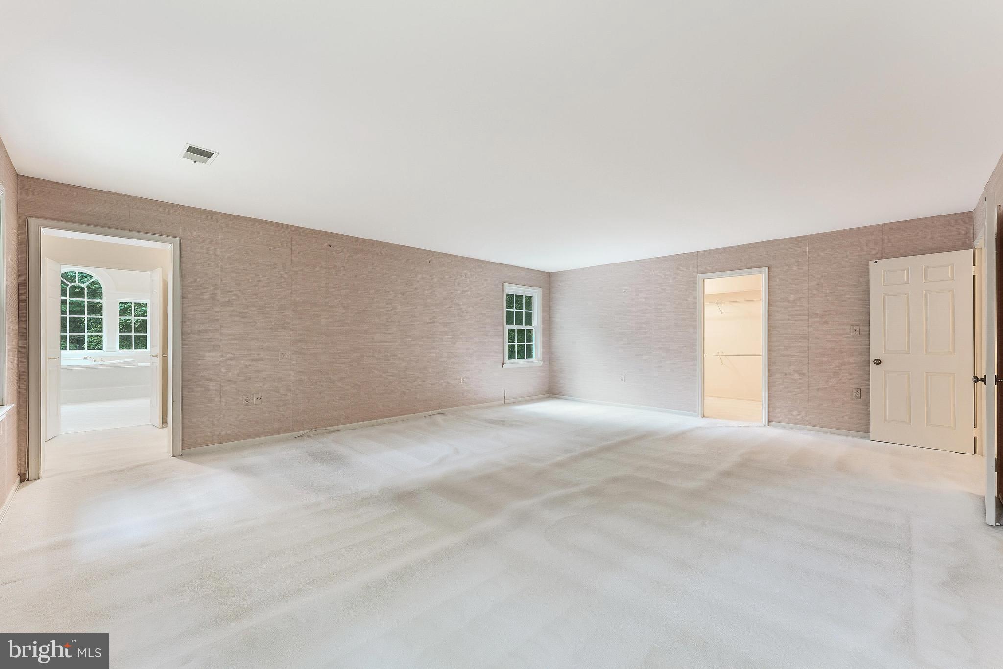 11115 Streamview Ct