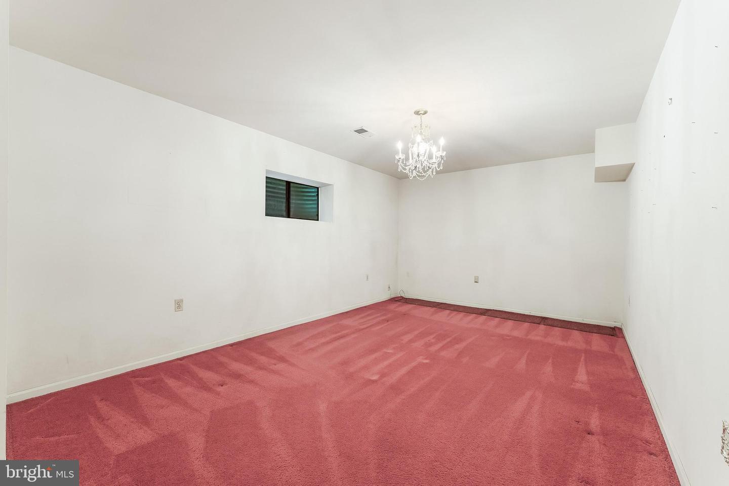 11115 Streamview Ct
