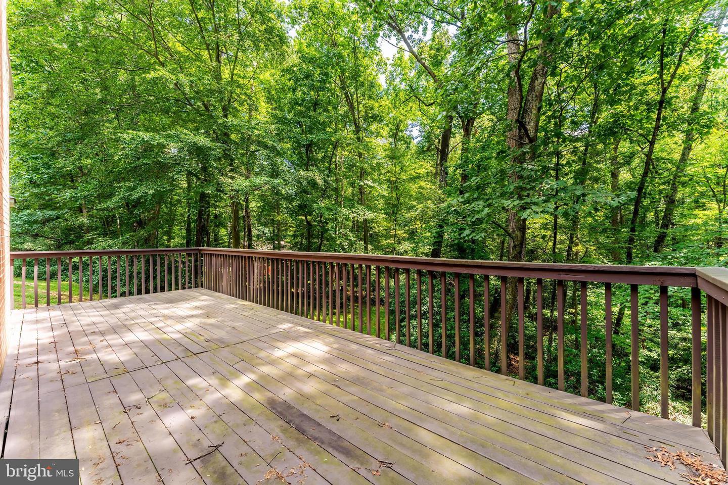 11115 Streamview Ct