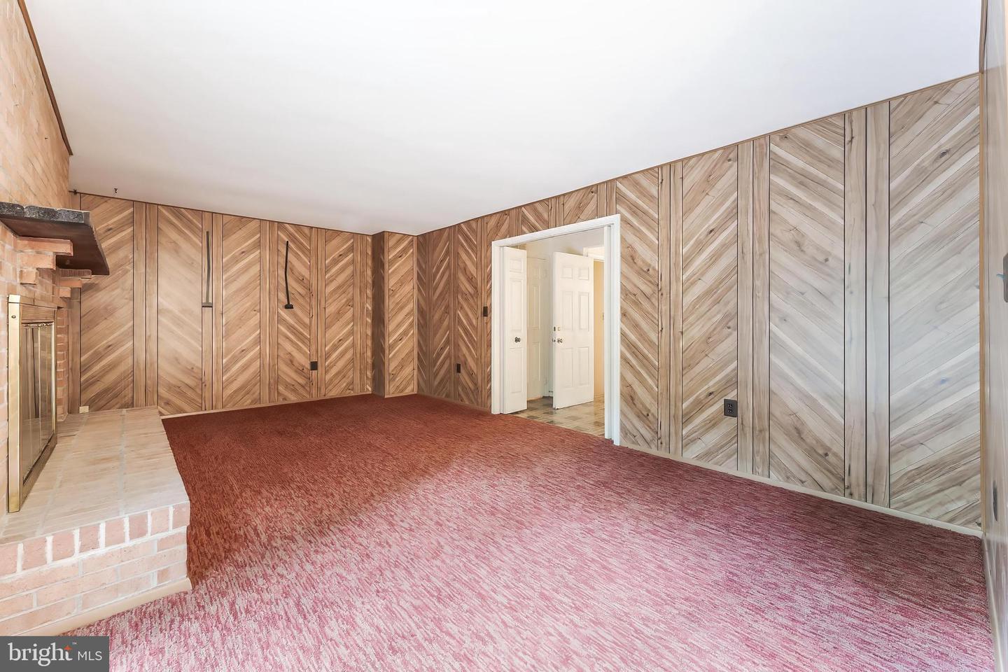 11115 Streamview Ct