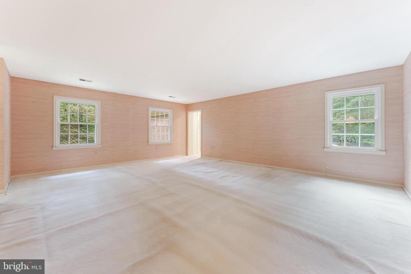 11115 Streamview Ct