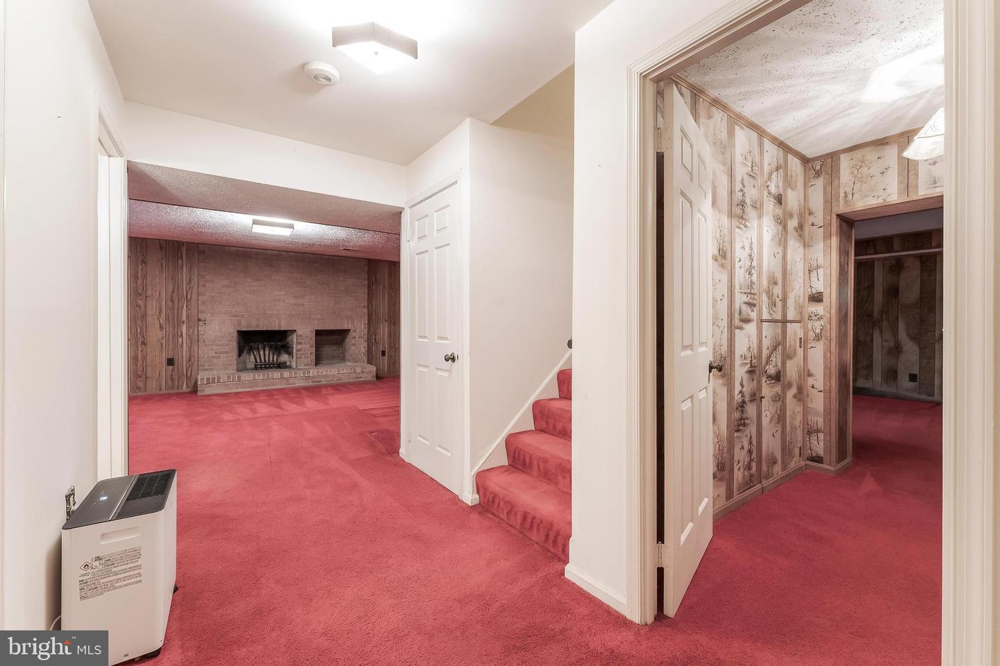 11115 Streamview Ct