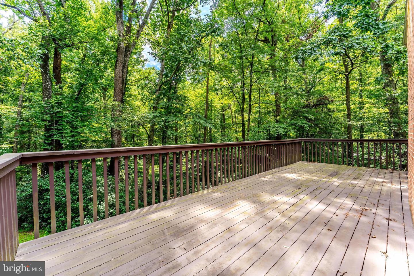 11115 Streamview Ct