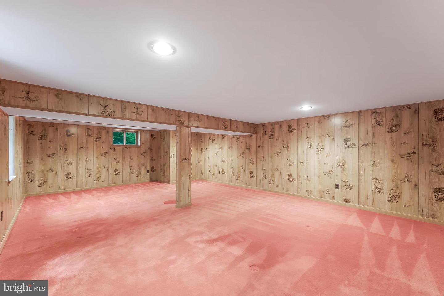 11115 Streamview Ct