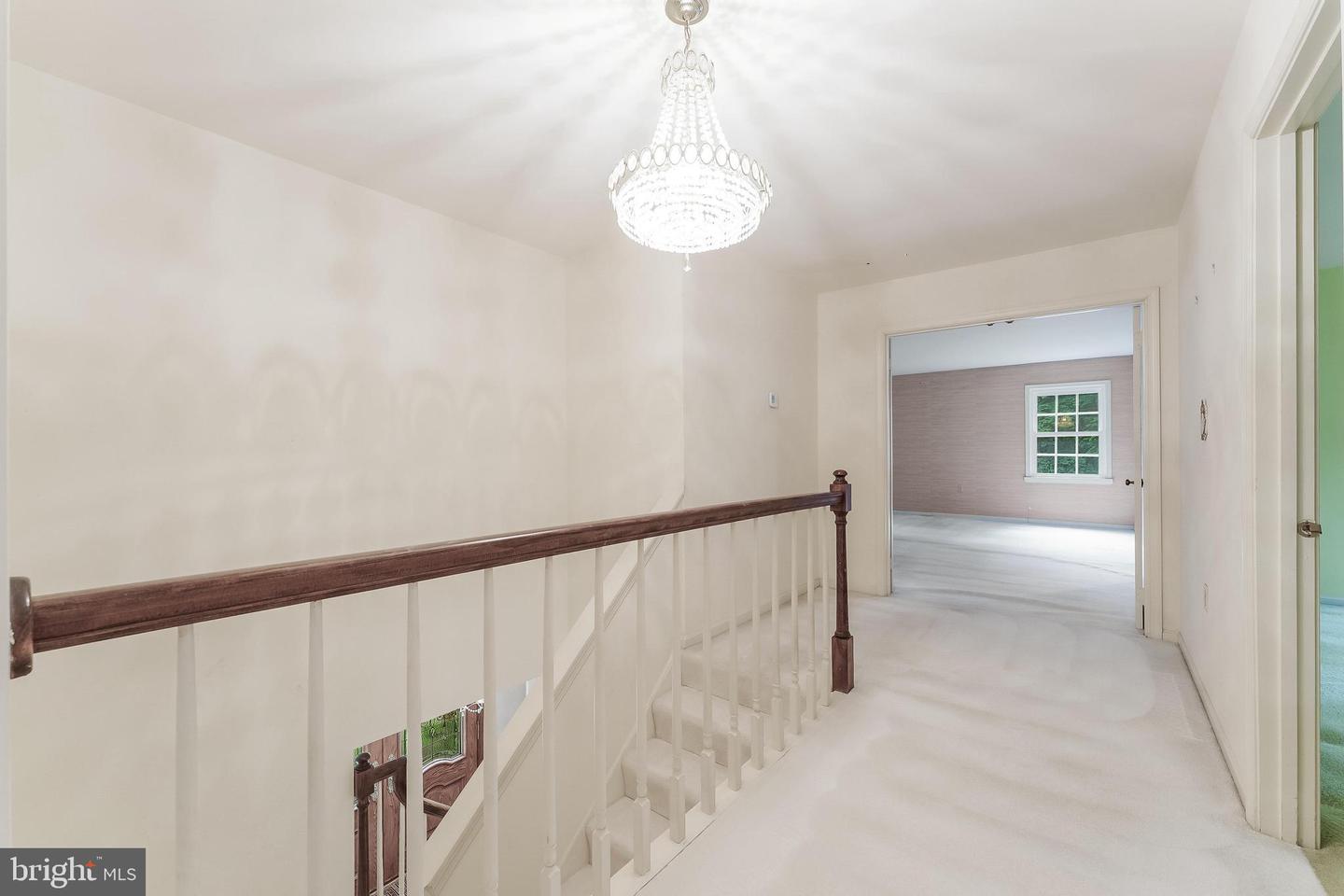 11115 Streamview Ct