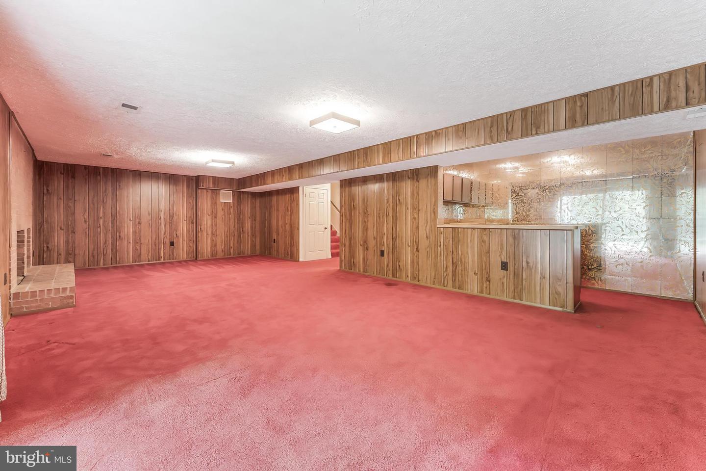 11115 Streamview Ct