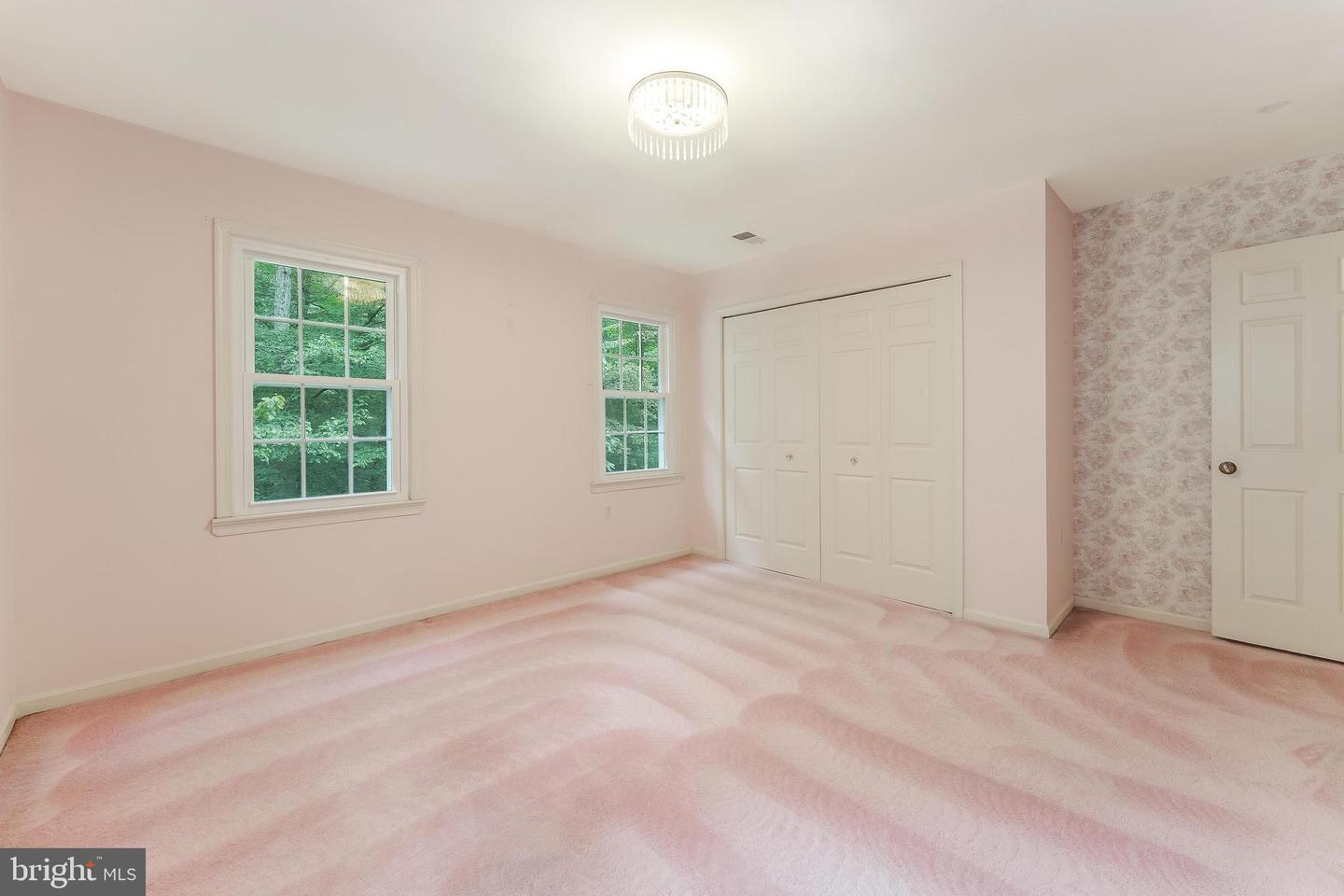 11115 Streamview Ct