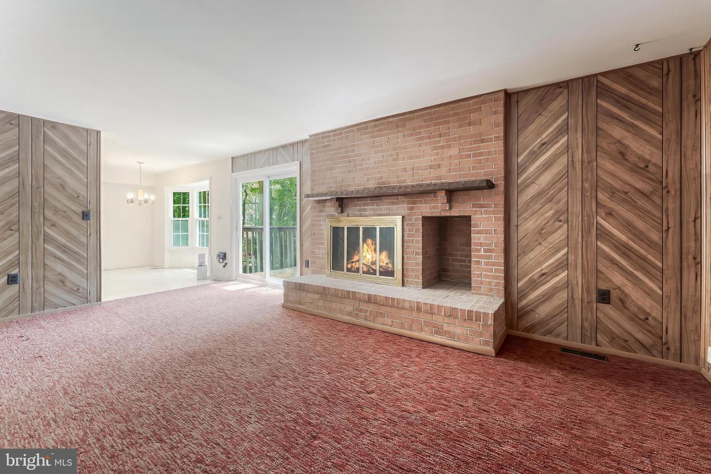 11115 Streamview Ct