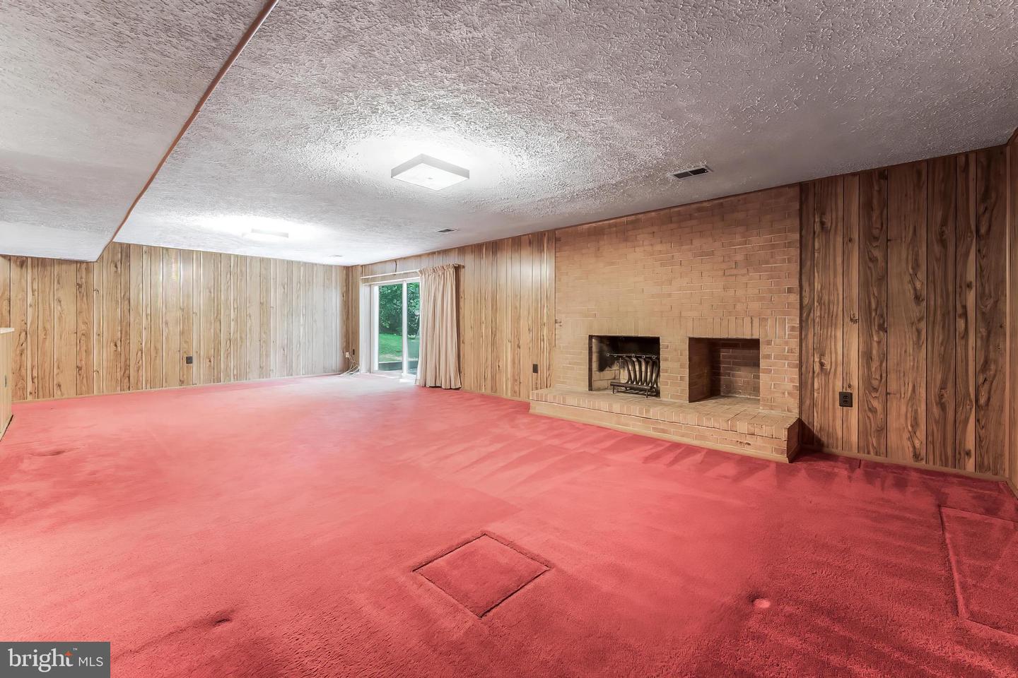 11115 Streamview Ct