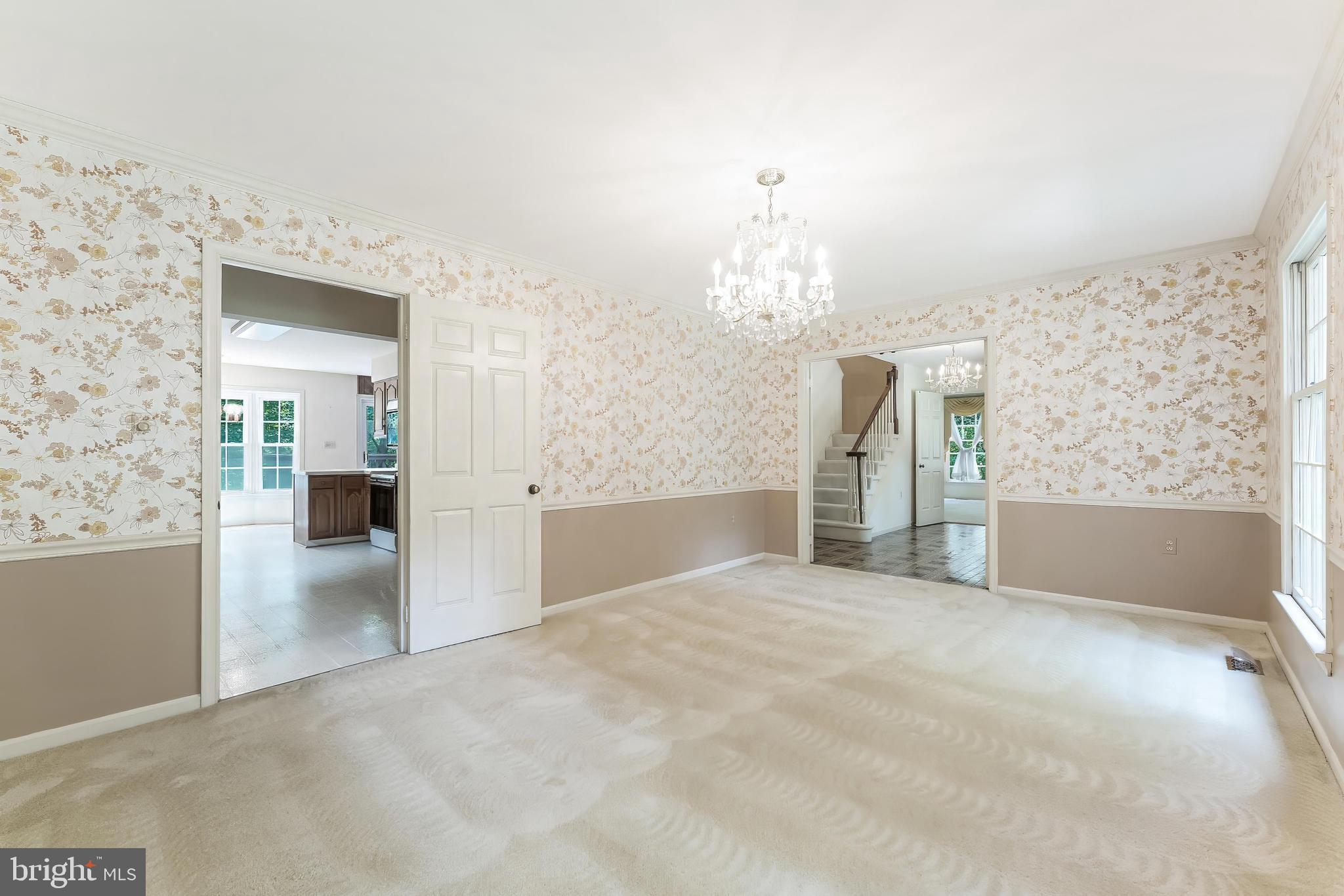 11115 Streamview Ct