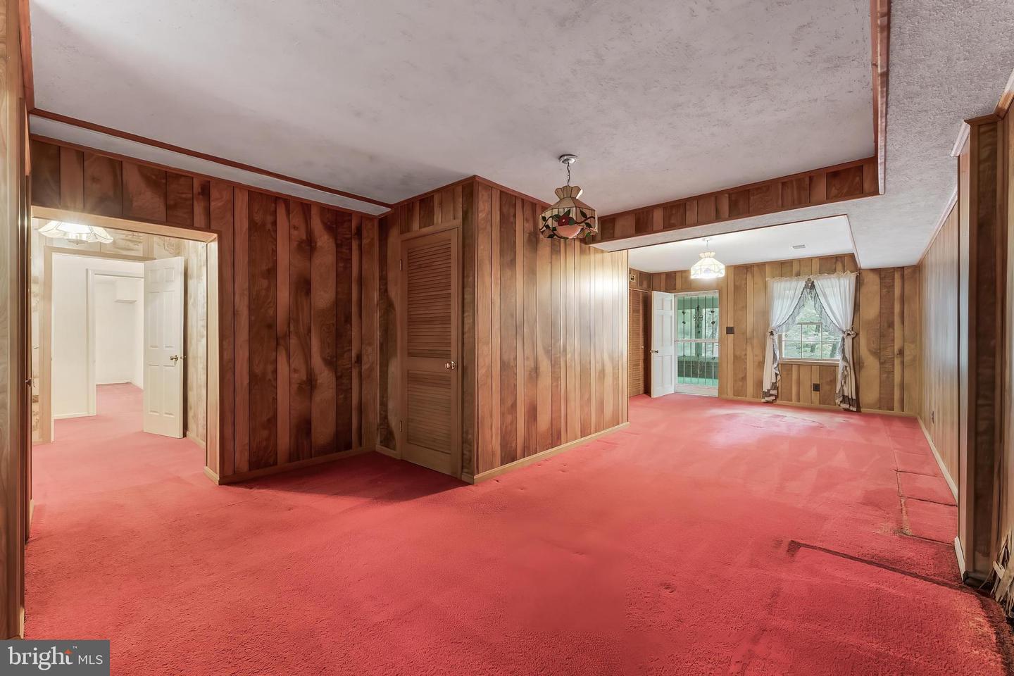 11115 Streamview Ct
