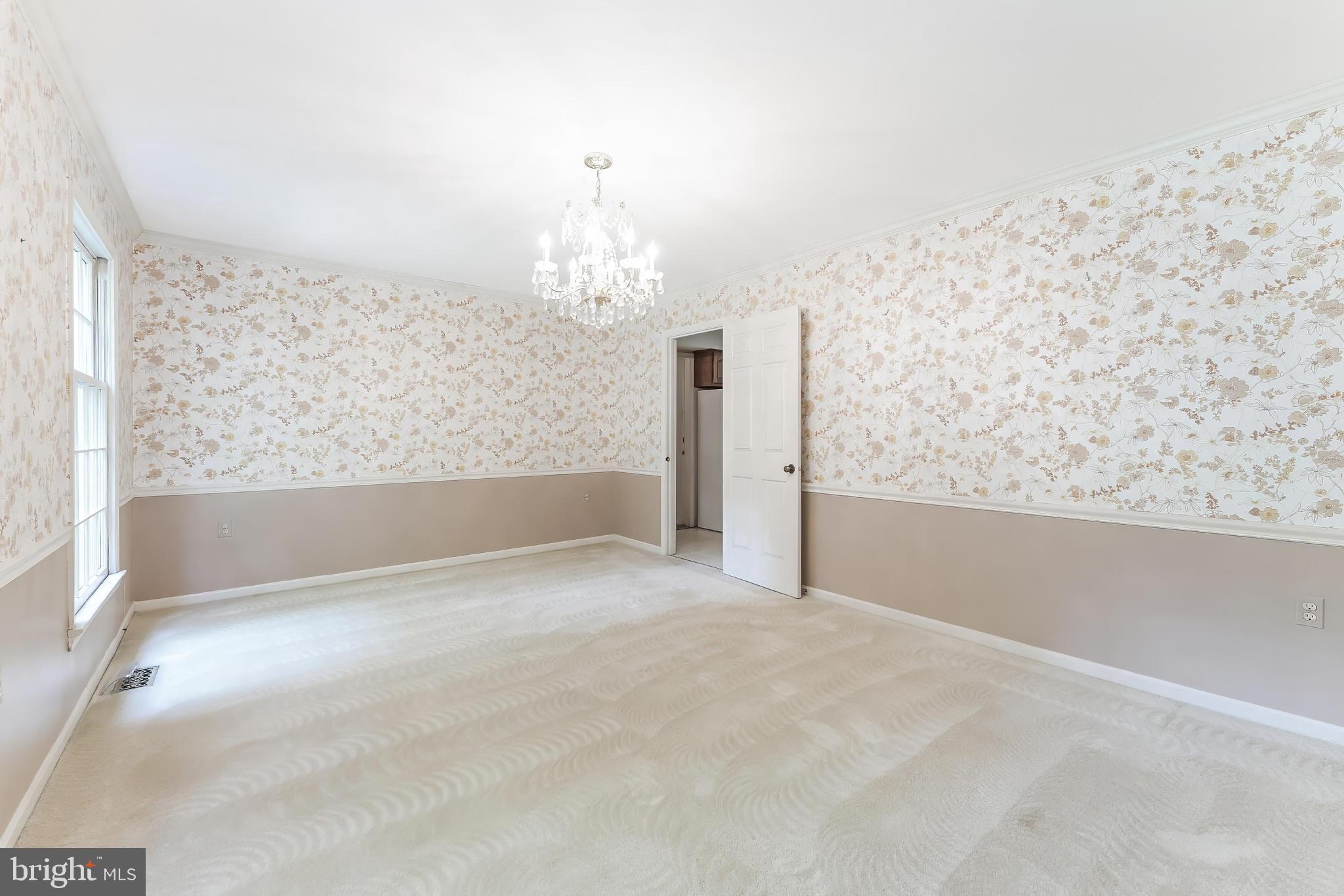11115 Streamview Ct