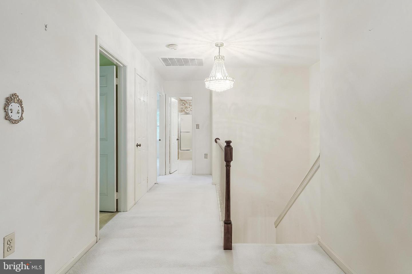 11115 Streamview Ct