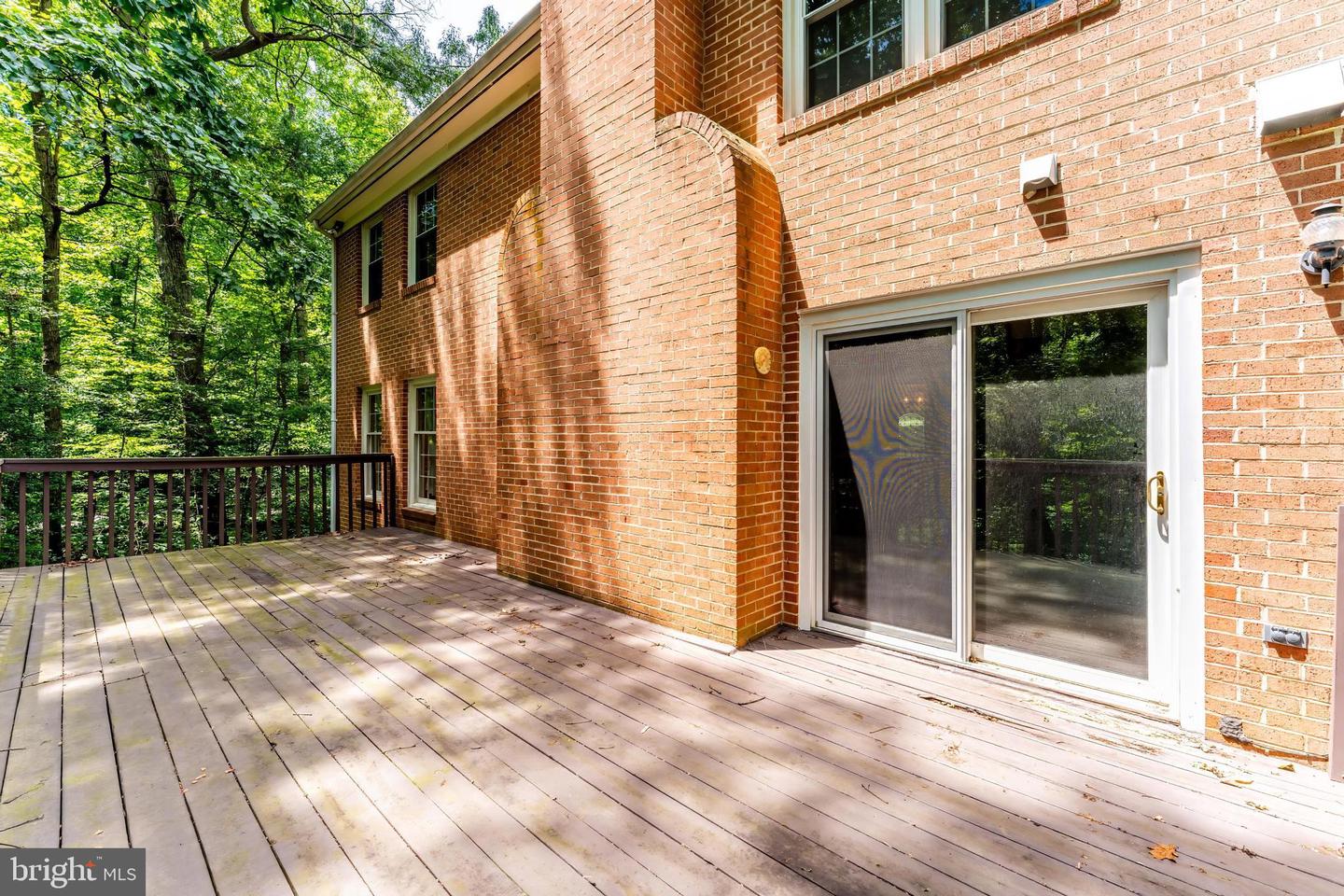 11115 Streamview Ct