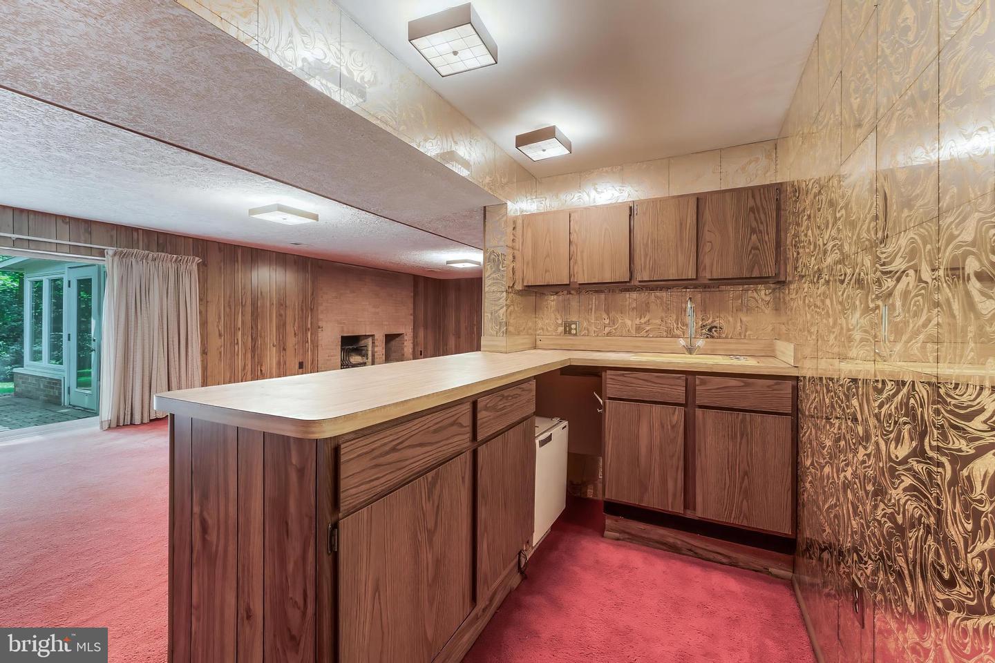 11115 Streamview Ct