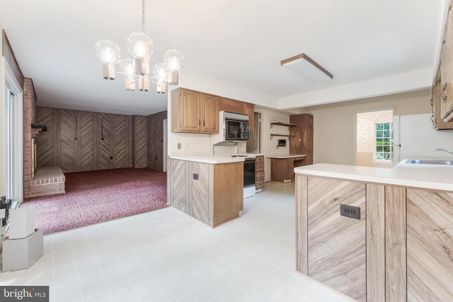 11115 Streamview Ct