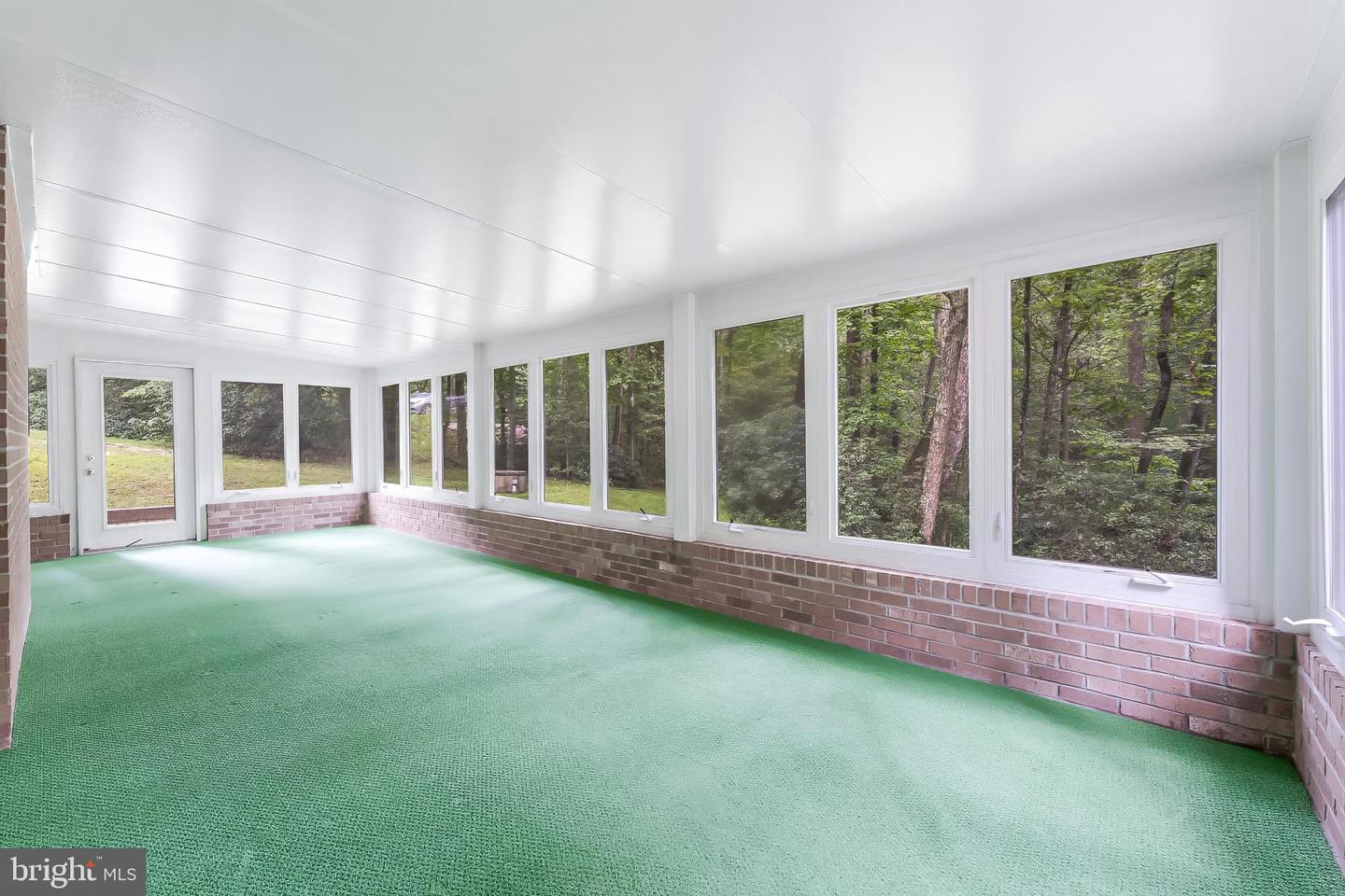 11115 Streamview Ct