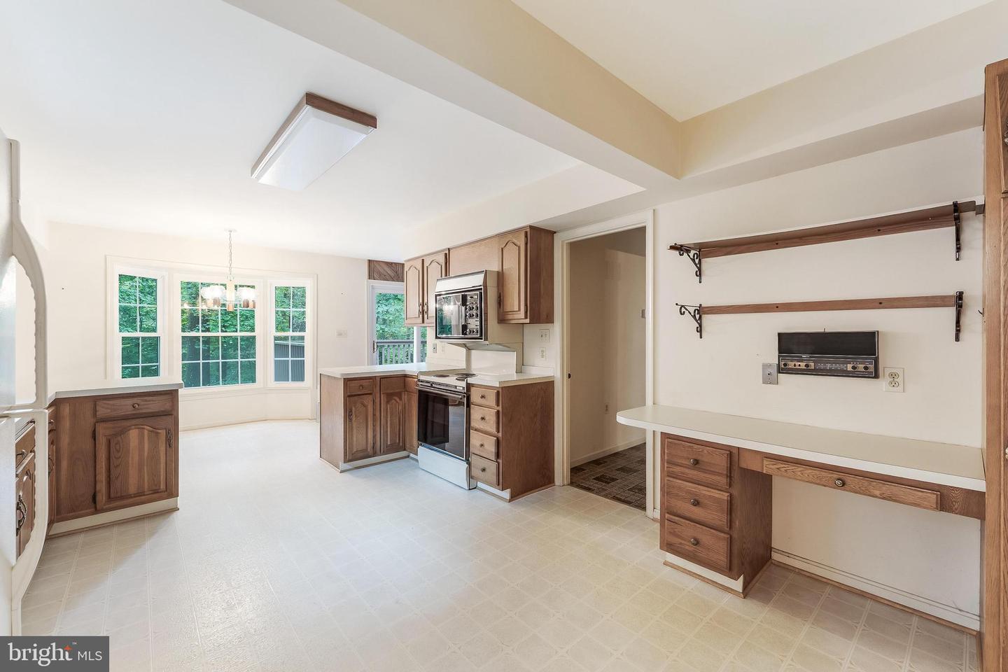 11115 Streamview Ct