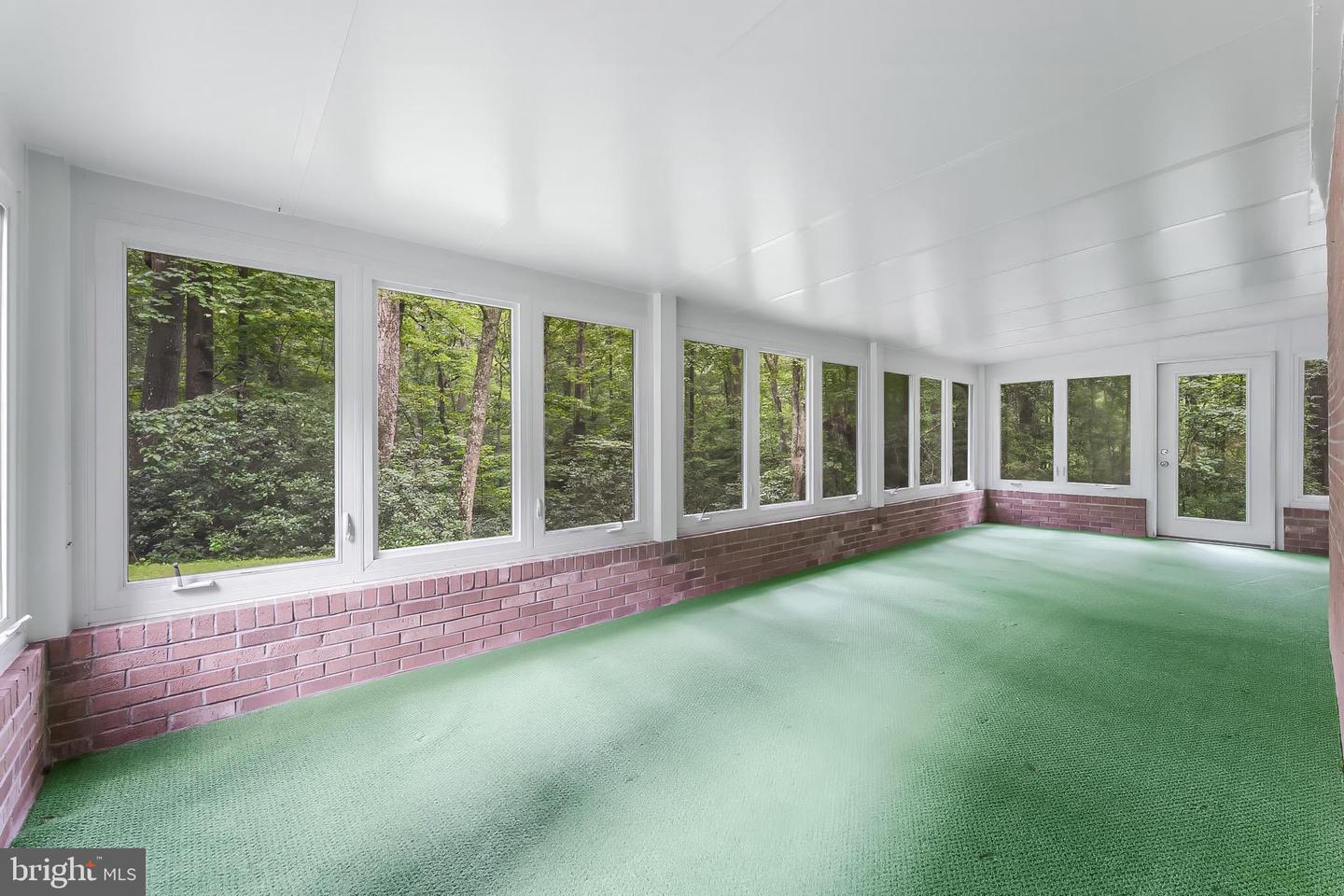 11115 Streamview Ct