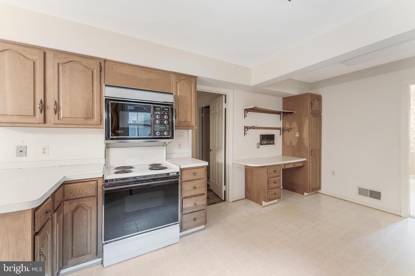 11115 Streamview Ct