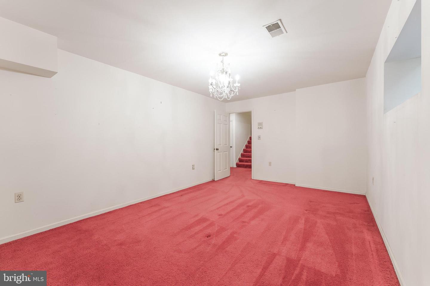 11115 Streamview Ct