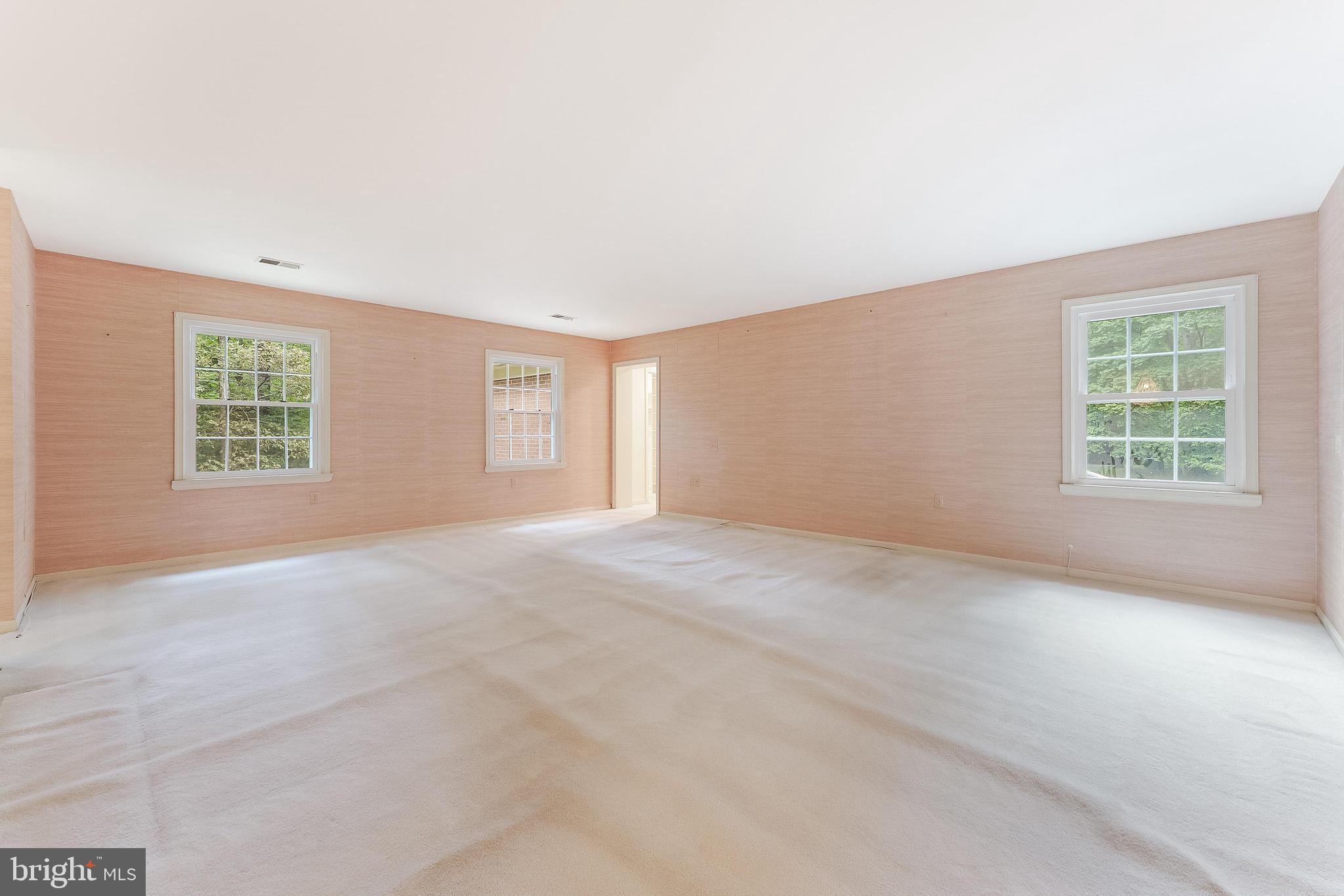 11115 Streamview Ct
