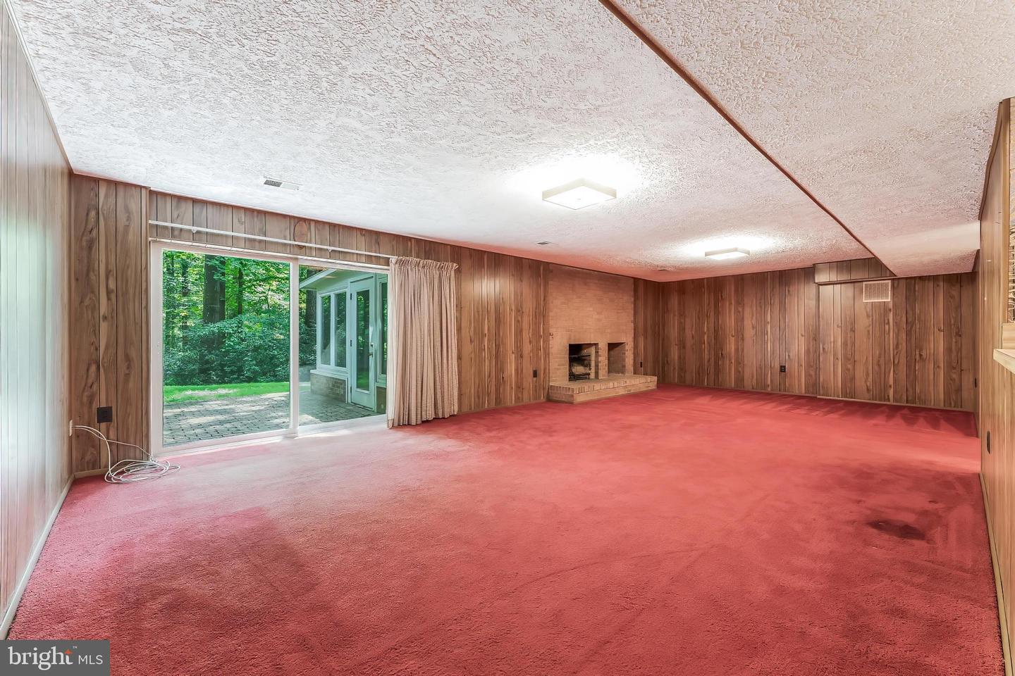 11115 Streamview Ct