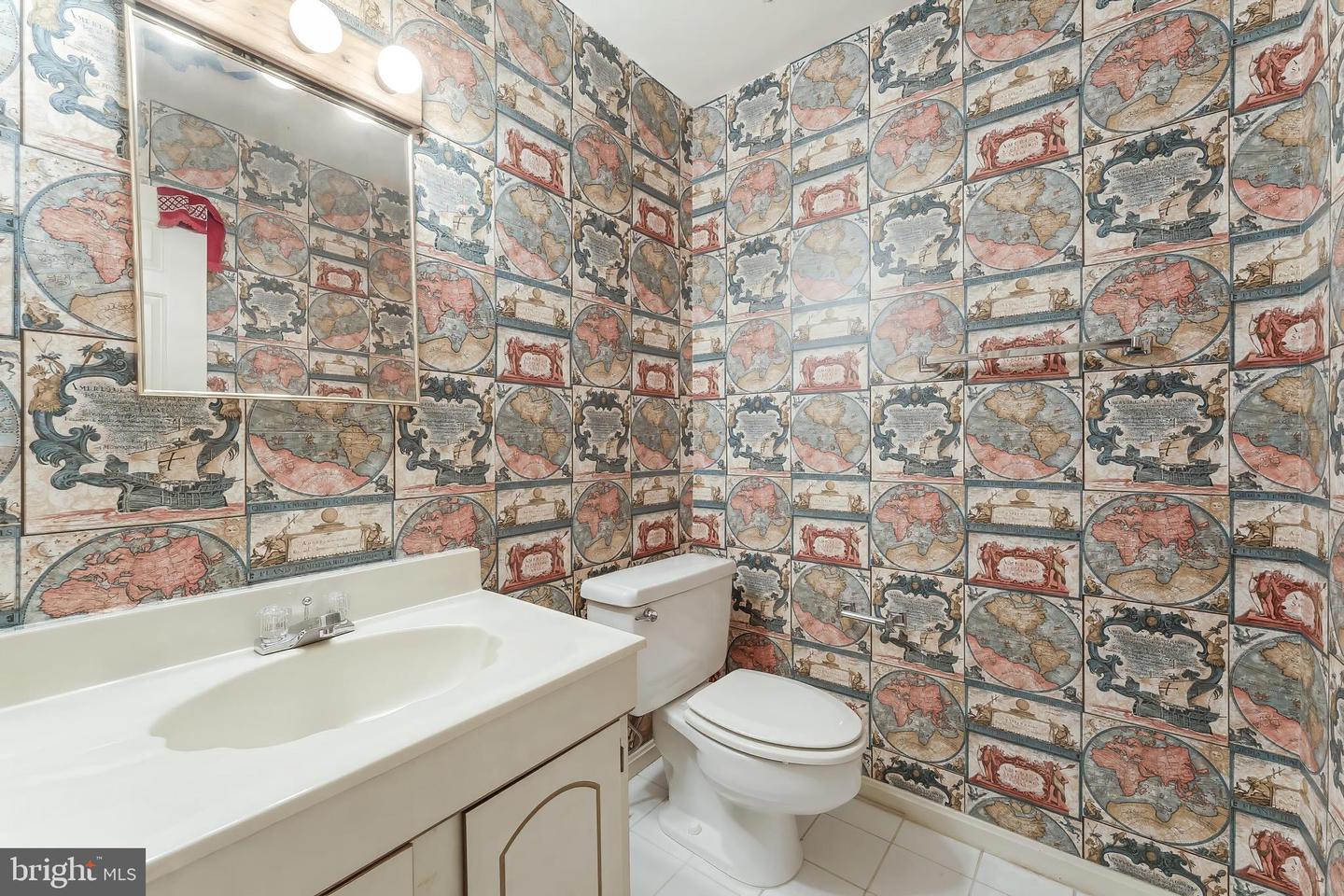 11115 Streamview Ct