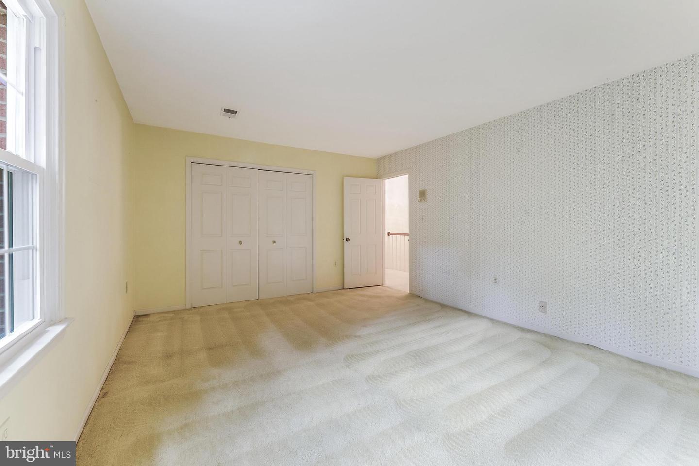 11115 Streamview Ct