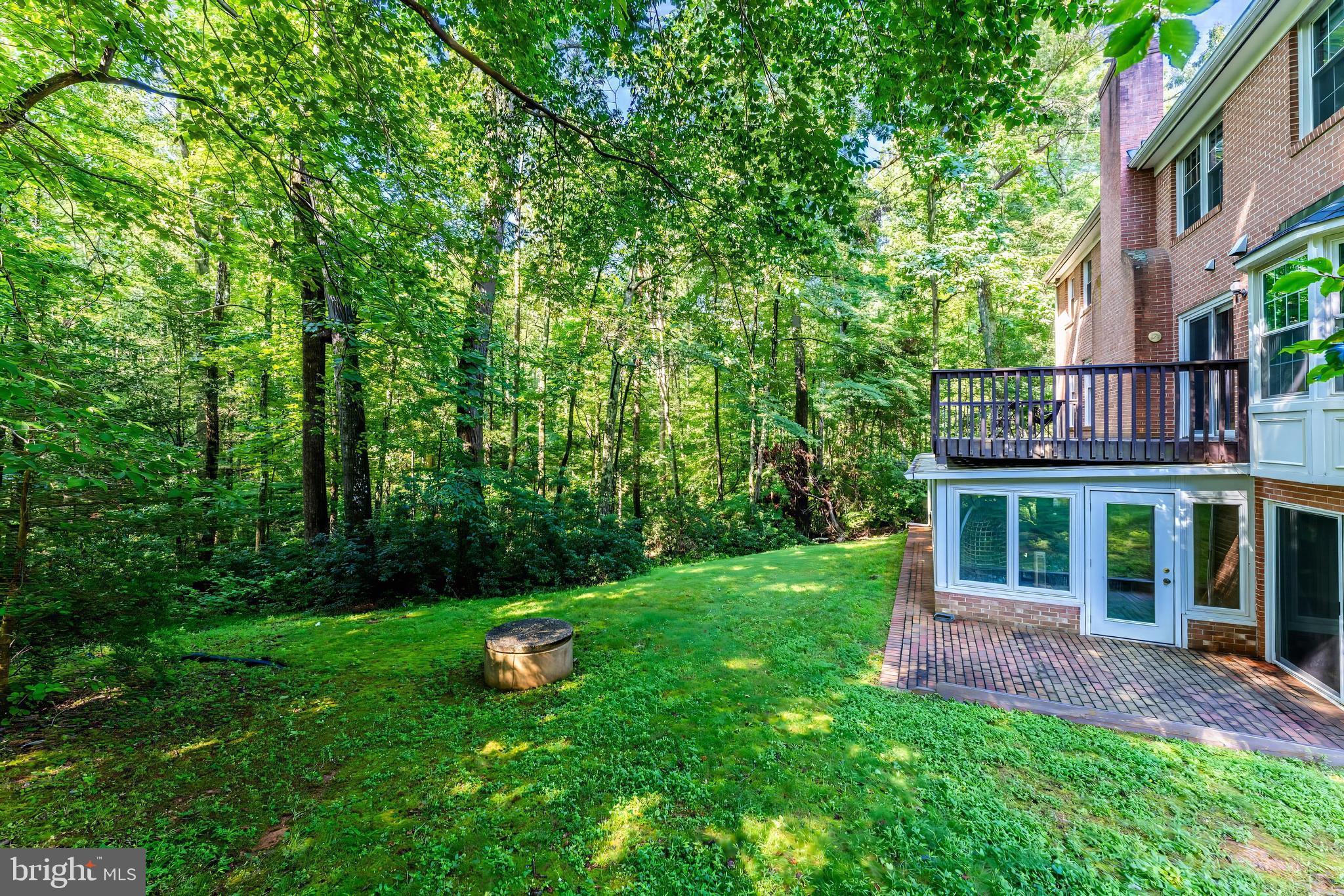 11115 Streamview Ct