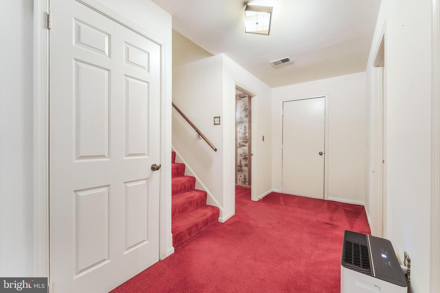 11115 Streamview Ct