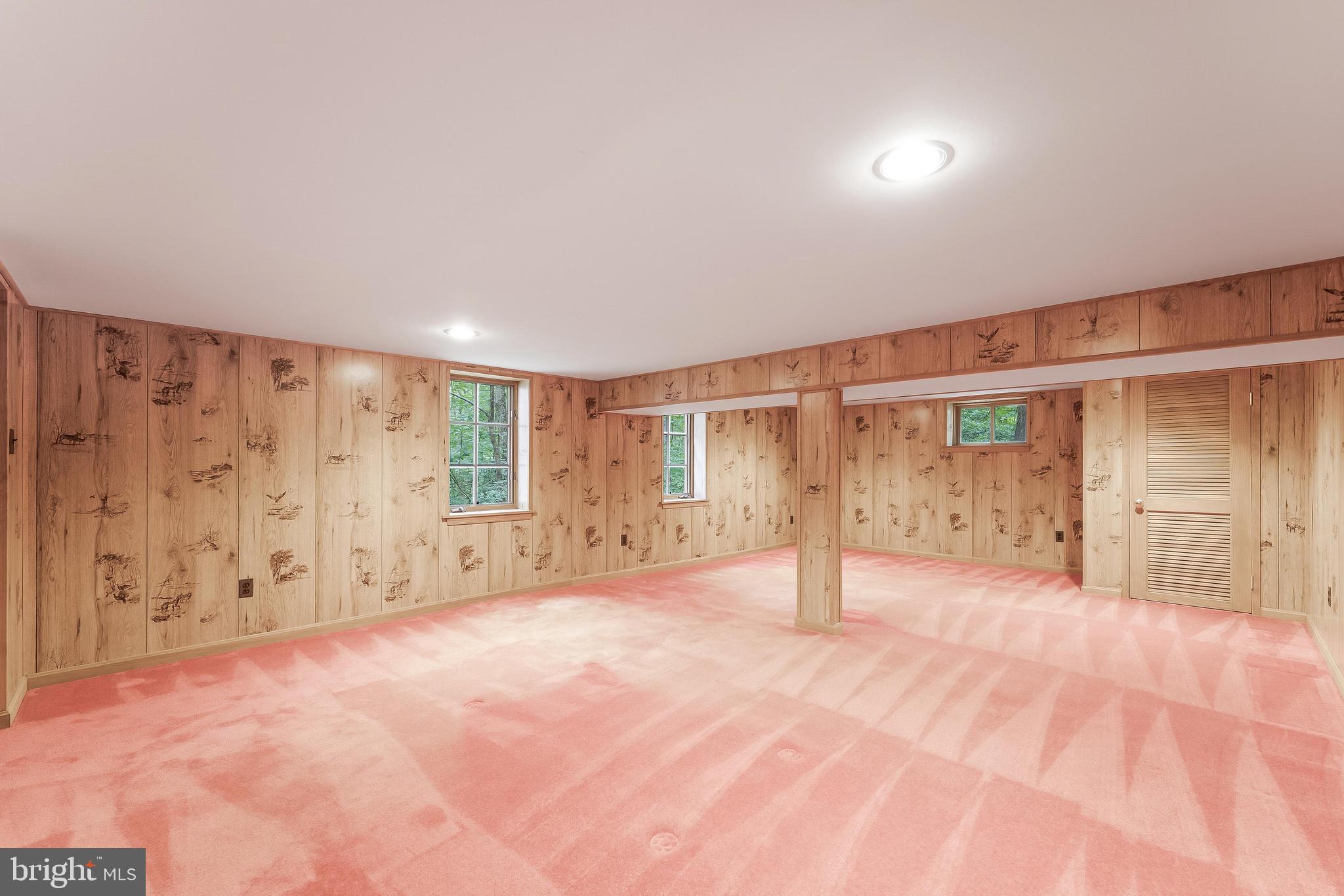 11115 Streamview Ct