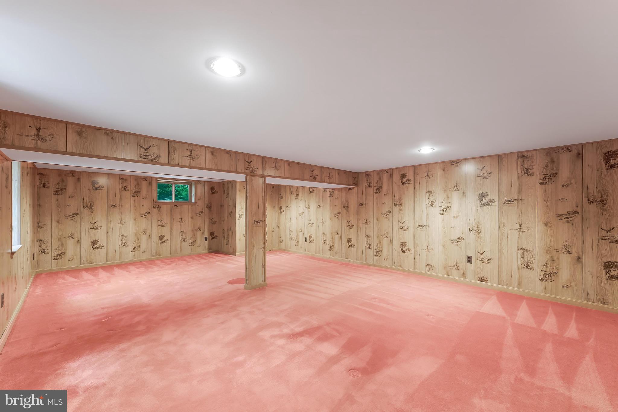 11115 Streamview Ct