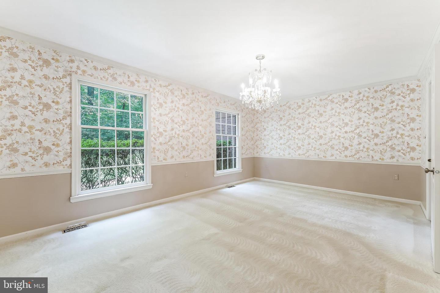 11115 Streamview Ct