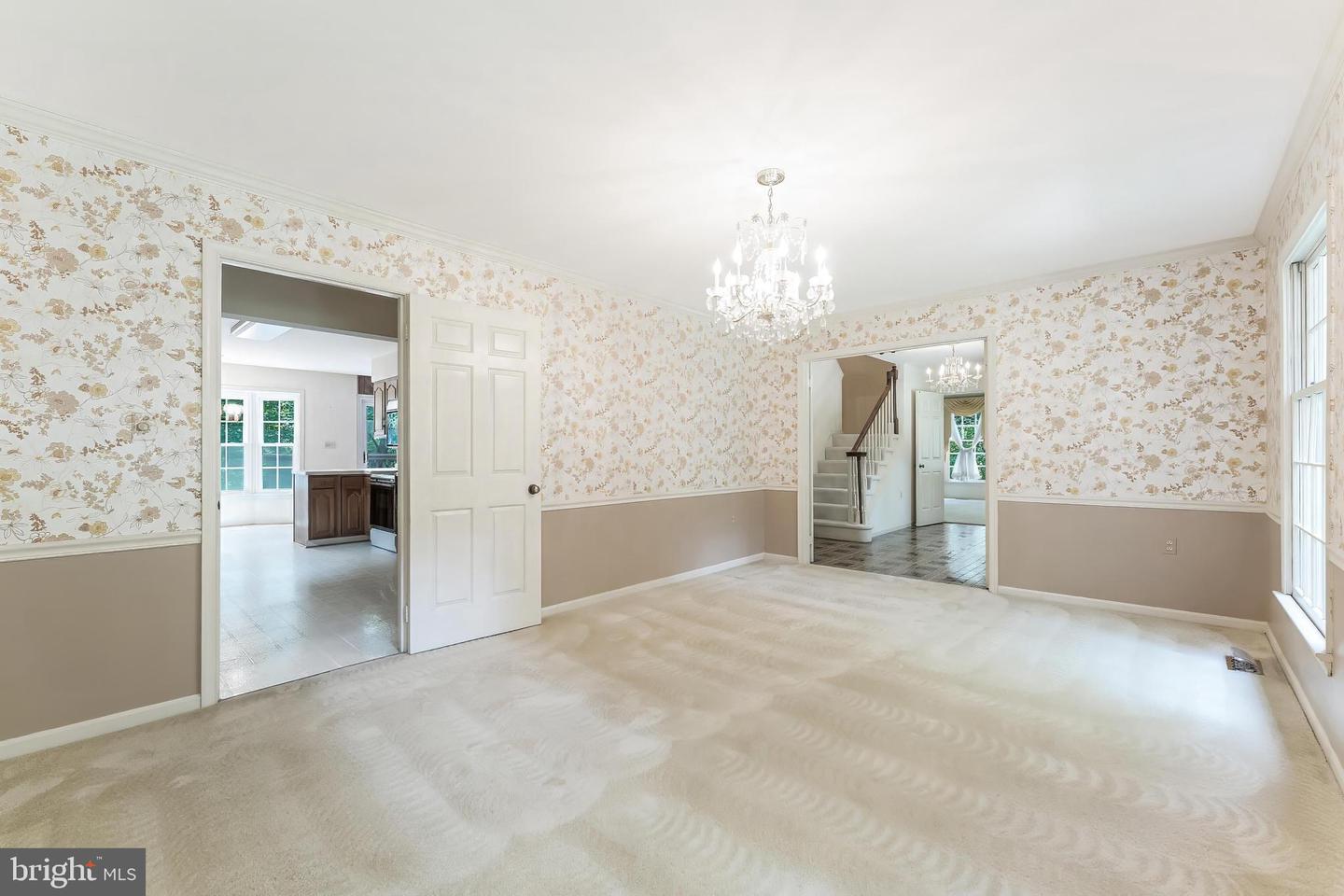 11115 Streamview Ct